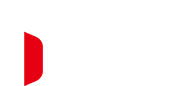 平乐网络公司